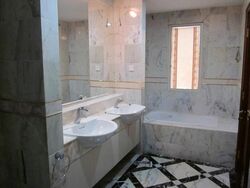Changi Heights (D17), Terrace #529536891